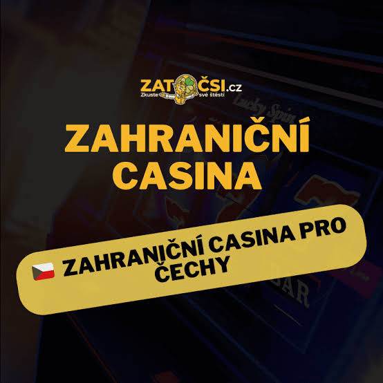 Tipsport casino online s licencí - Vše, co potřebujete vědět Tipsport casino online s licencí - Vše, co potřebujete vědět