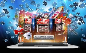 Winner Casino UK Your Ultimate Gaming Experience Winner Casino UK Your Ultimate Gaming Experience