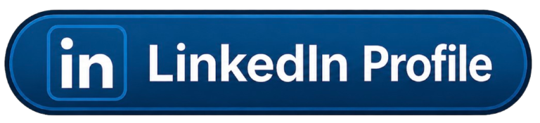 LinkedIn Profile